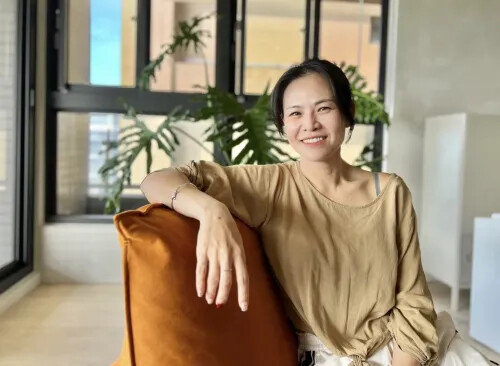 茗森設計研究室 : 為生命的自在快樂做出努力!給你健康永續的美好居所